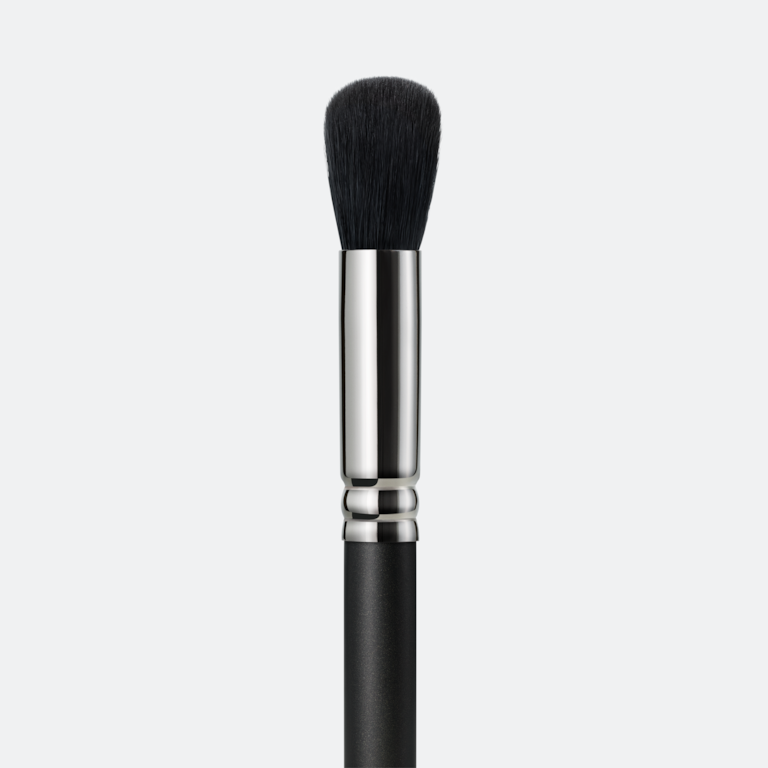 109 Synthetic Small Contour Brush, 18cm, Product Shot