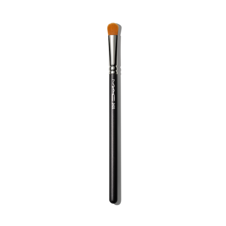 242 Synthetic Shader Brush, 15cm, Product Shot