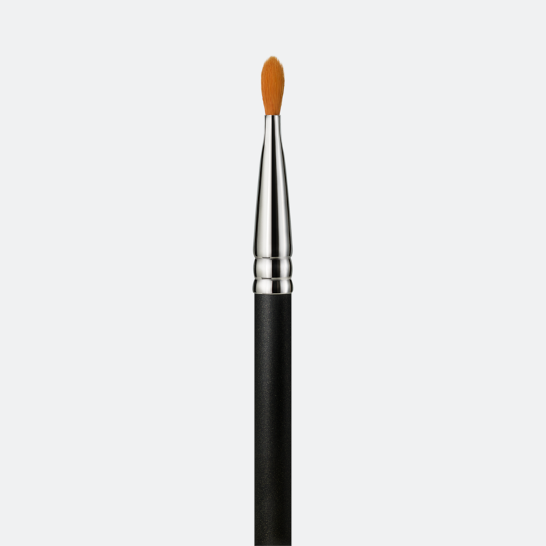 242 Synthetic Shader Brush, 15cm, Product Shot