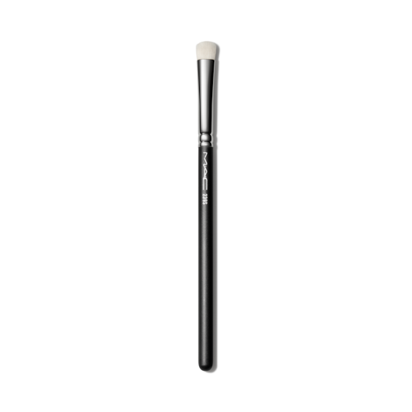 MAC Cosmetics 239 Pinceau estompeur synthétique pour les yeux