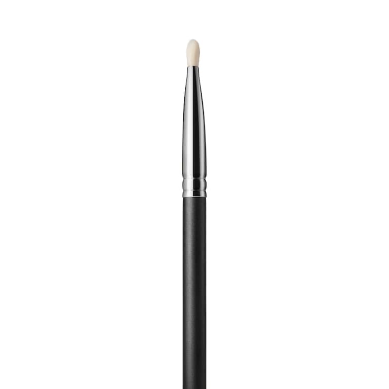 239 Synthetic Eye Shader Brush, 18.5cm, Product Shot