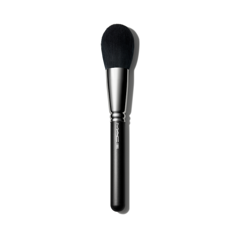 150 Synthetic Large Powder Brush, 17cm, Product Shot