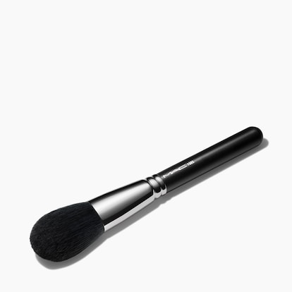 150 Synthetic Large Powder Brush, Product Shot