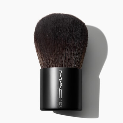 182 Synthetic Buffer Brush, Product Shot