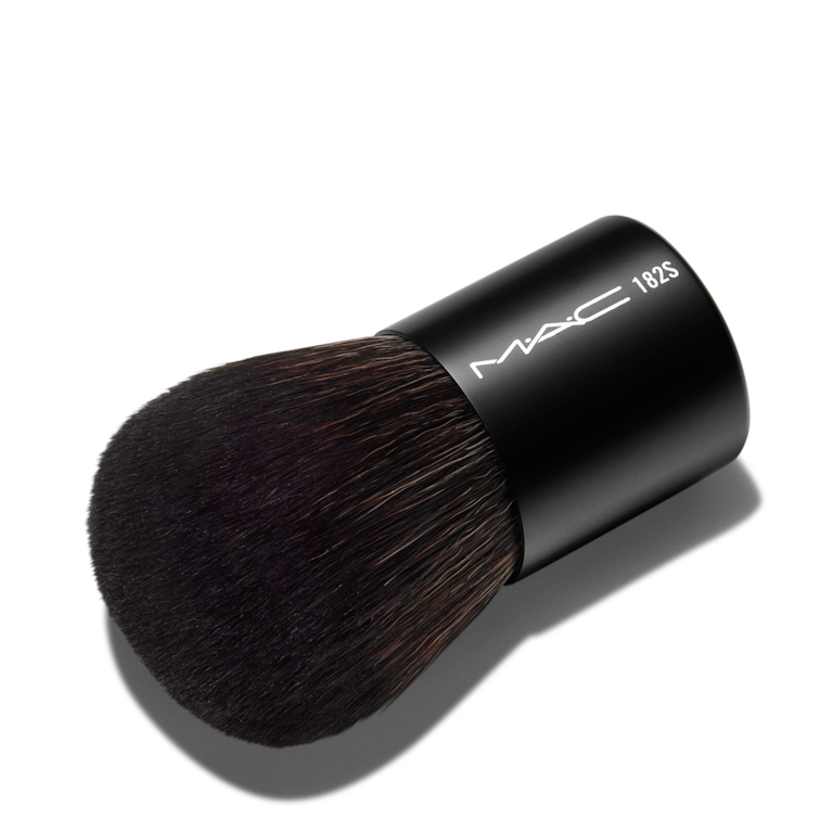 182S Buffer Brush, 17cm, Product Shot