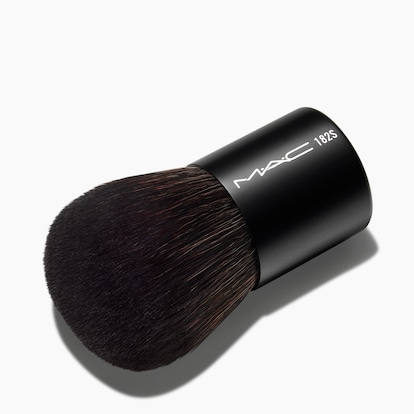 182 Synthetic Buffer Brush, Product Shot
