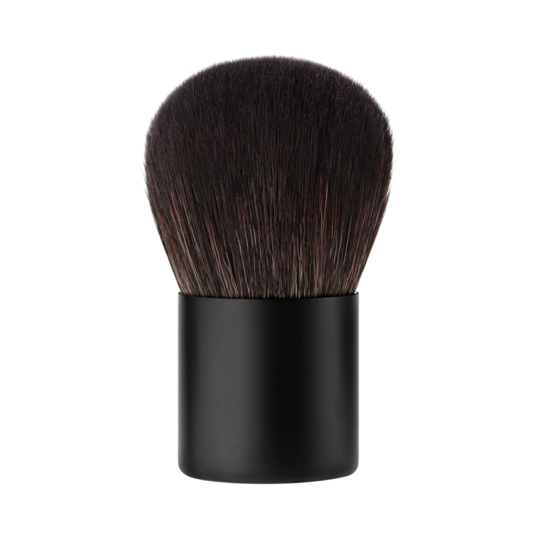 182 Synthetic Buffer Brush, 17cm, Product Shot