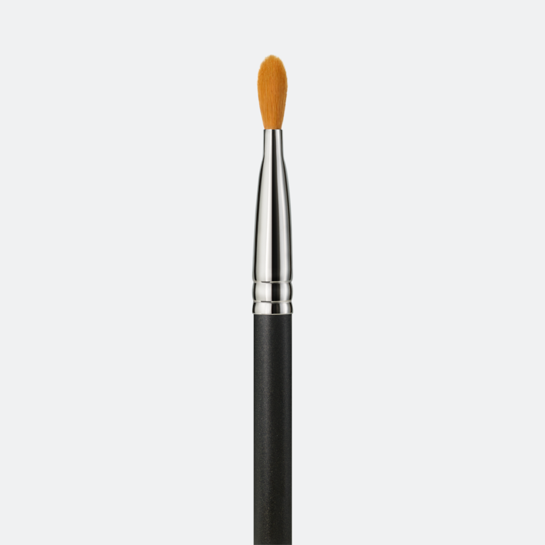 252 Synthetic Large Shader Brush, 19.5cm, Product Shot