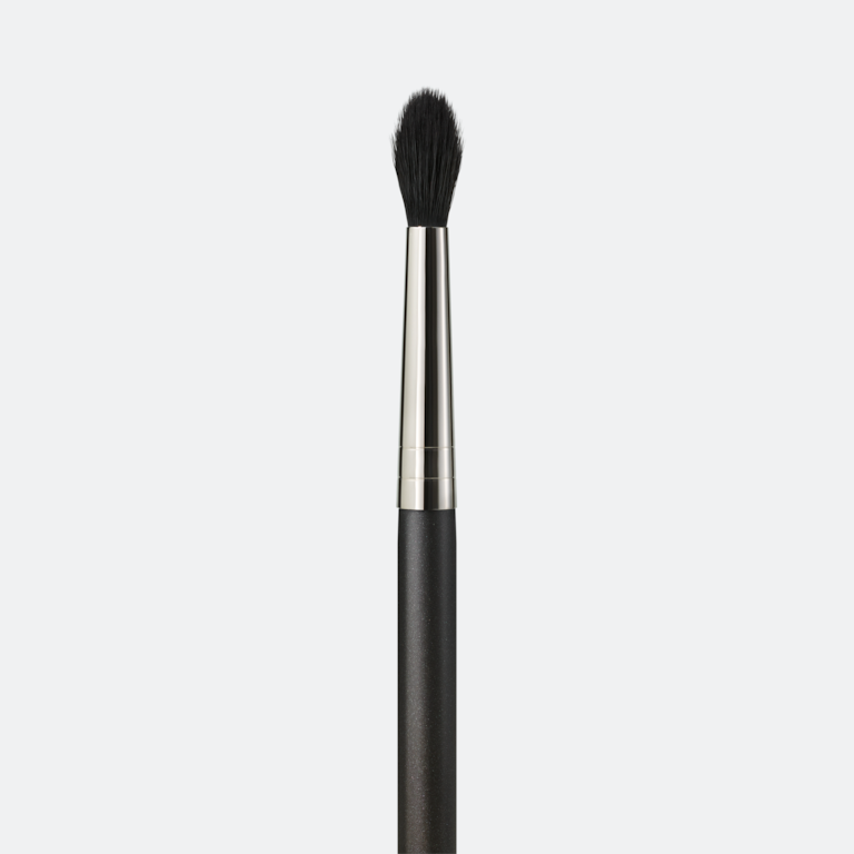 224S Tapered Blending Brush, 21.5cm, Product Shot