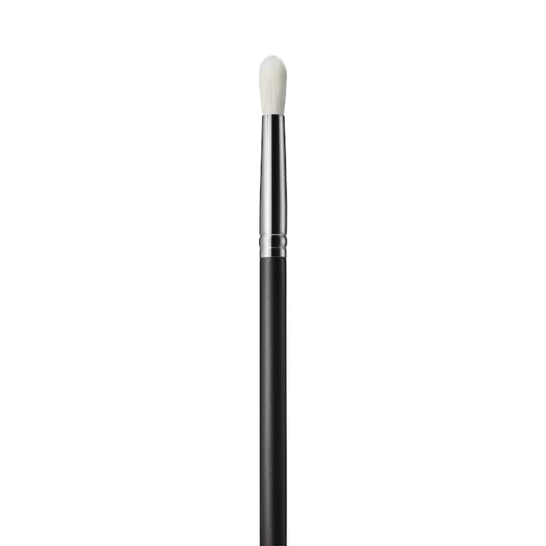 221 Synthetic Mini Tapered Blending Brush, 250g, Product Shot