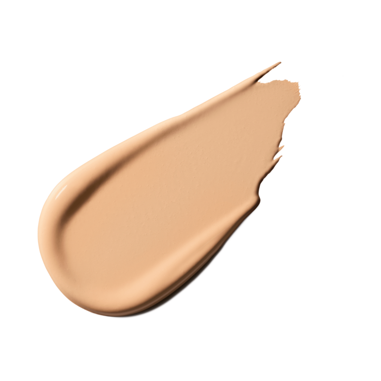 Studio Radiance 24HR Luminous Lift Concealer / Mini M·A·C, 1.8 ml, NC14.5, Smoosh