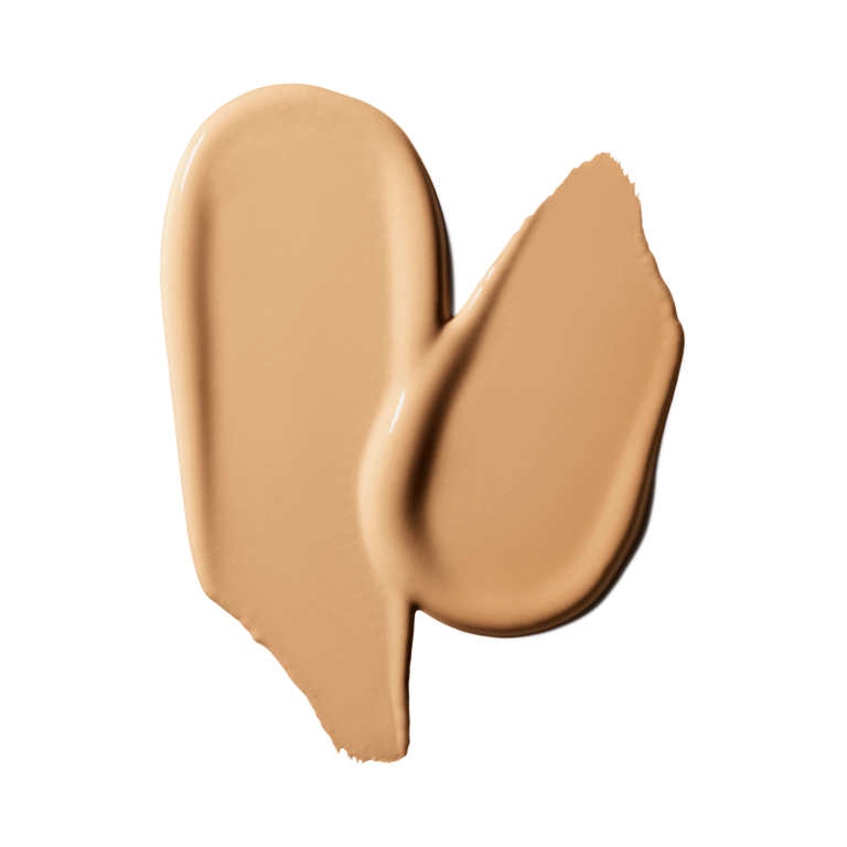 Studio Radiance 24HR Luminous Lift Concealer / Mini M·A·C, 1.8 ml, NC17, Smoosh