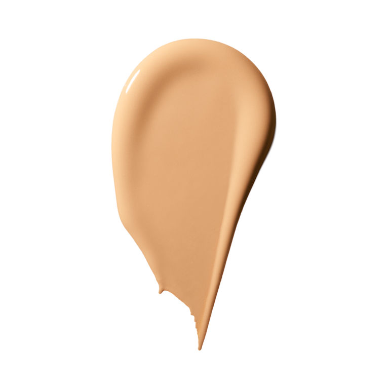 Studio Radiance 24HR Luminous Lift Concealer / Mini M·A·C, 1.8 ml, NC17.5, Smoosh