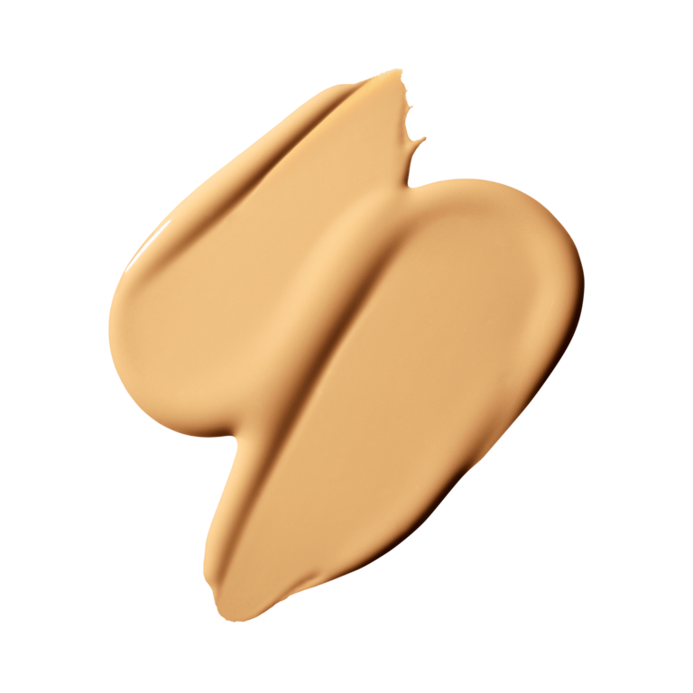 Studio Radiance 24HR Luminous Lift Concealer / Mini M·A·C, 1.8 ml, NC20, Smoosh