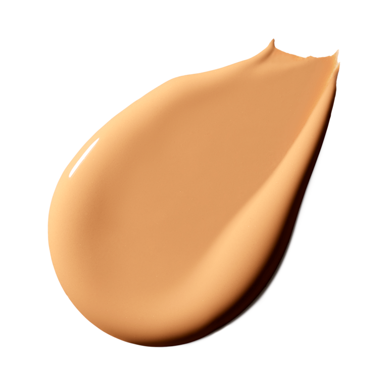 Studio Radiance 24HR Luminous Lift Concealer / Mini M·A·C, 1.8 ml, NC25, Smoosh