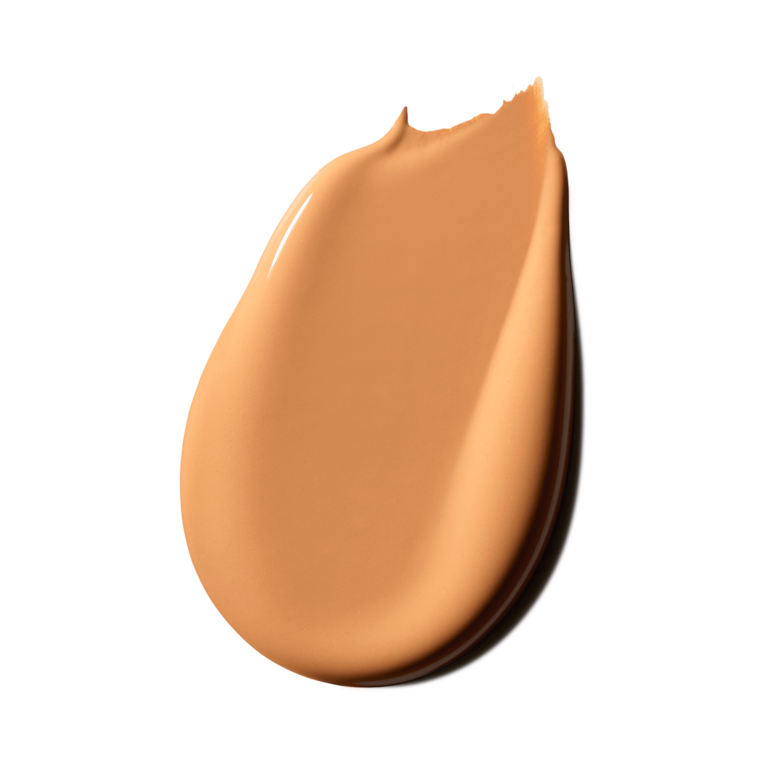 Studio Radiance 24HR Luminous Lift Concealer / Mini M·A·C, 1.8 ml, NC37, Smoosh