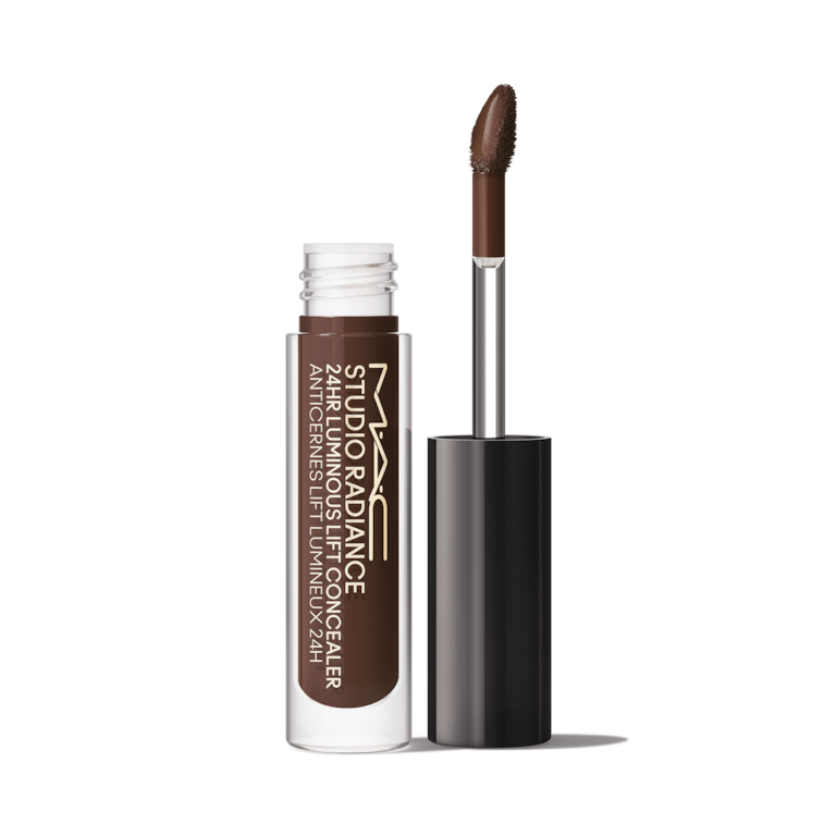 Studio Radiance 24HR Luminous Lift Concealer / Mini M·A·C, 1.8 ml, NW65, Product Shot