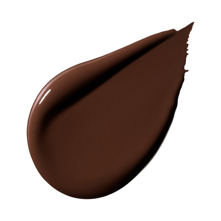 Studio Radiance 24HR Luminous Lift Concealer / Mini M·A·C, 1.8 ml, NW65, Smoosh