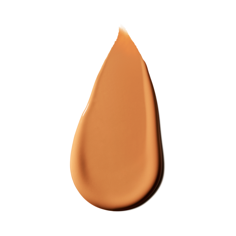 Studio Radiance 24HR Luminous Lift Concealer / Mini M·A·C, 1.8 ml, NC40, Smoosh