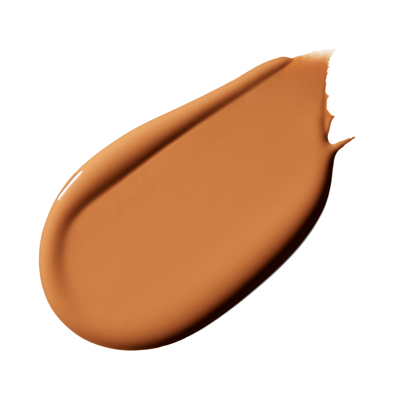 Studio Radiance 24HR Luminous Lift Concealer / Mini M·A·C, 1.8 ml, NC42, Smoosh