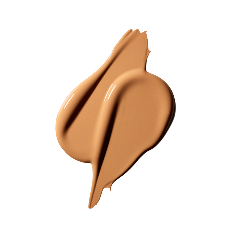 Studio Radiance 24HR Luminous Lift Concealer / Mini M·A·C, 1.8 ml, NC44, Smoosh