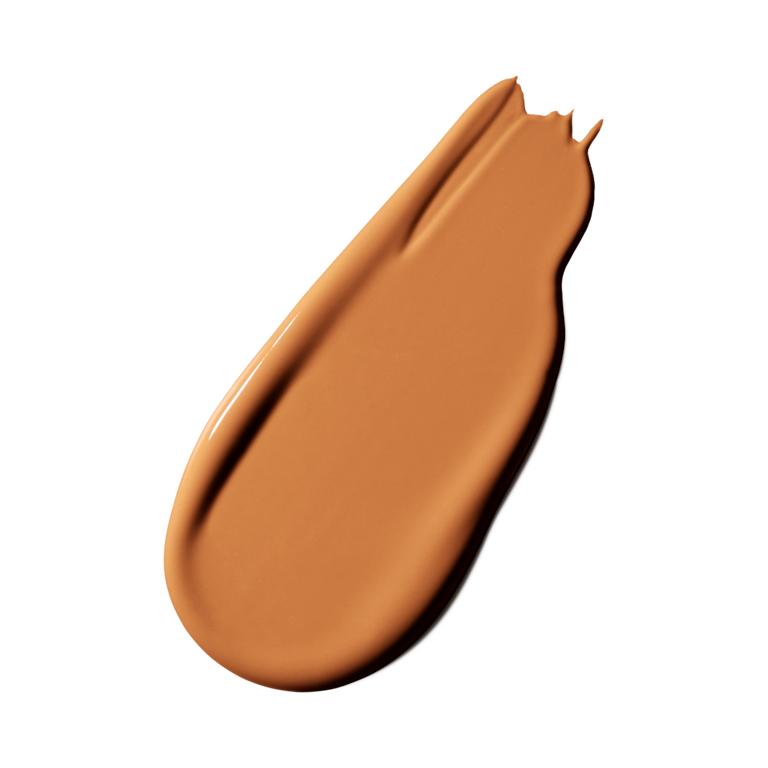 Studio Radiance 24HR Luminous Lift Concealer / Mini M·A·C, 1.8 ml, NC45, Smoosh