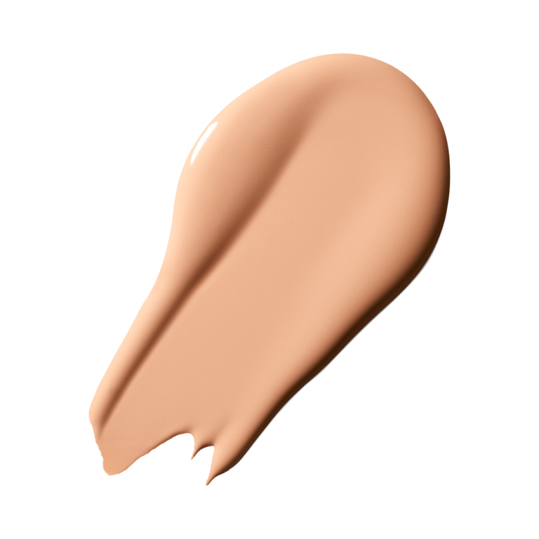 Studio Radiance 24HR Luminous Lift Concealer / Mini M·A·C, 1.8 ml, NW13, Smoosh