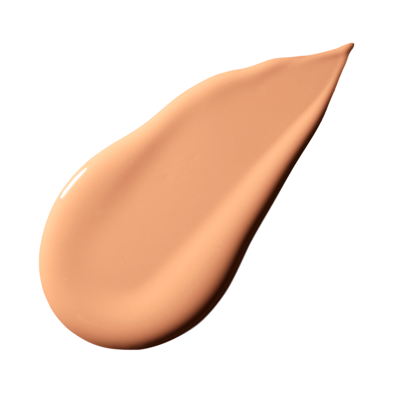 Studio Radiance 24HR Luminous Lift Concealer / Mini M·A·C, 1.8 ml, NW20, Smoosh