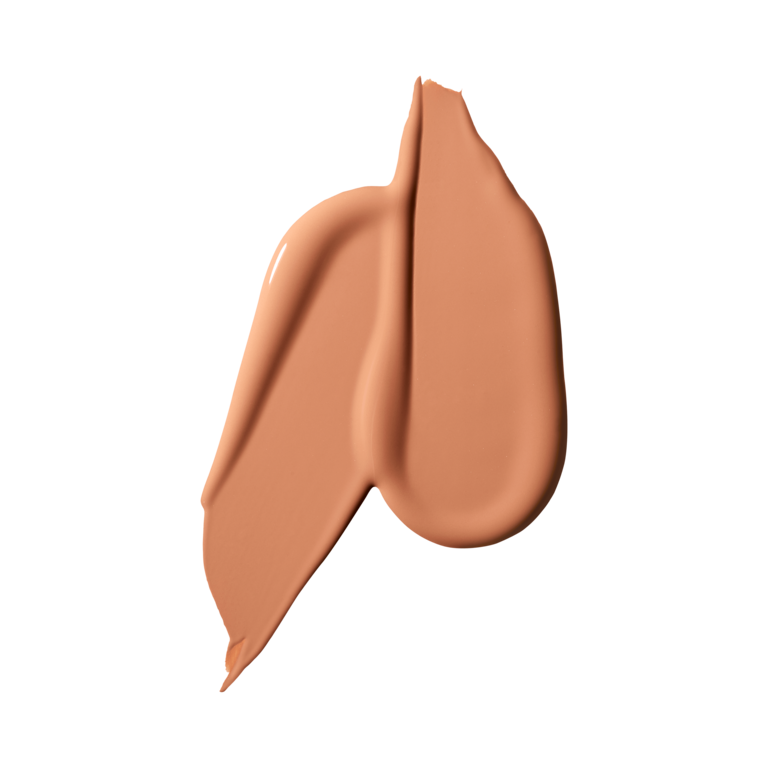 Studio Radiance 24HR Luminous Lift Concealer / Mini M·A·C, 1.8 ml, NW30, Smoosh