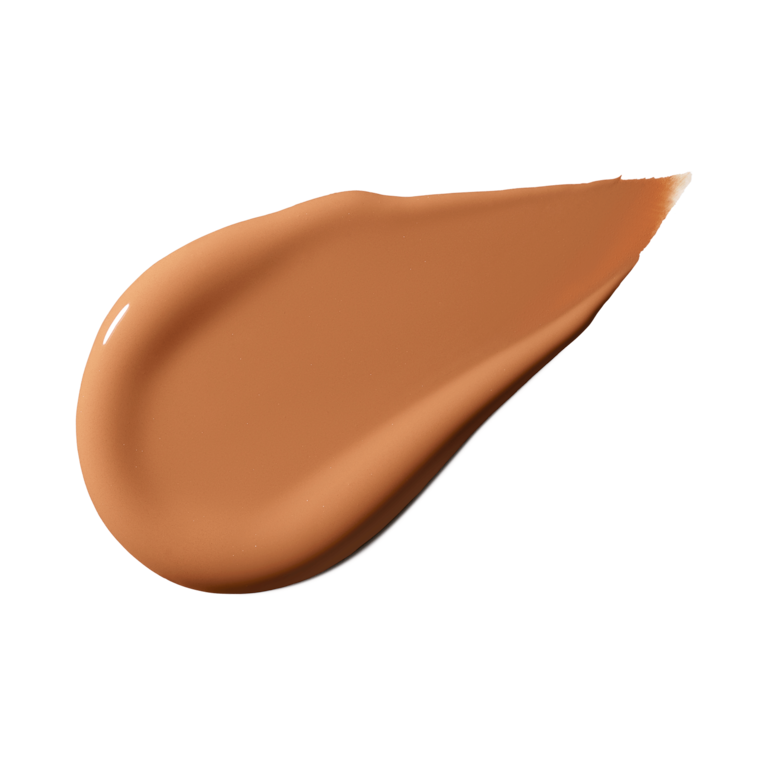 Studio Radiance 24HR Luminous Lift Concealer / Mini M·A·C, 1.8 ml, NW40, Smoosh