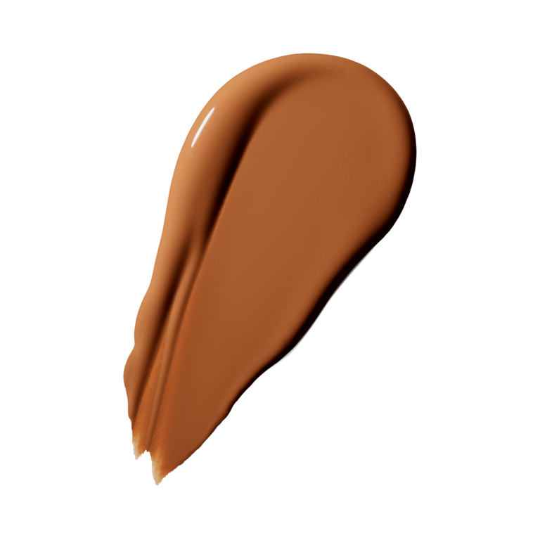 Studio Radiance 24HR Luminous Lift Concealer / Mini M·A·C, 1.8 ml, NW45, Smoosh