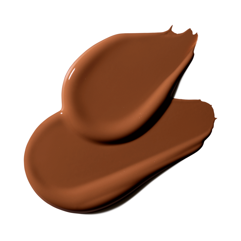 Studio Radiance 24HR Luminous Lift Concealer / Mini M·A·C, 1.8 ml, NW50, Smoosh