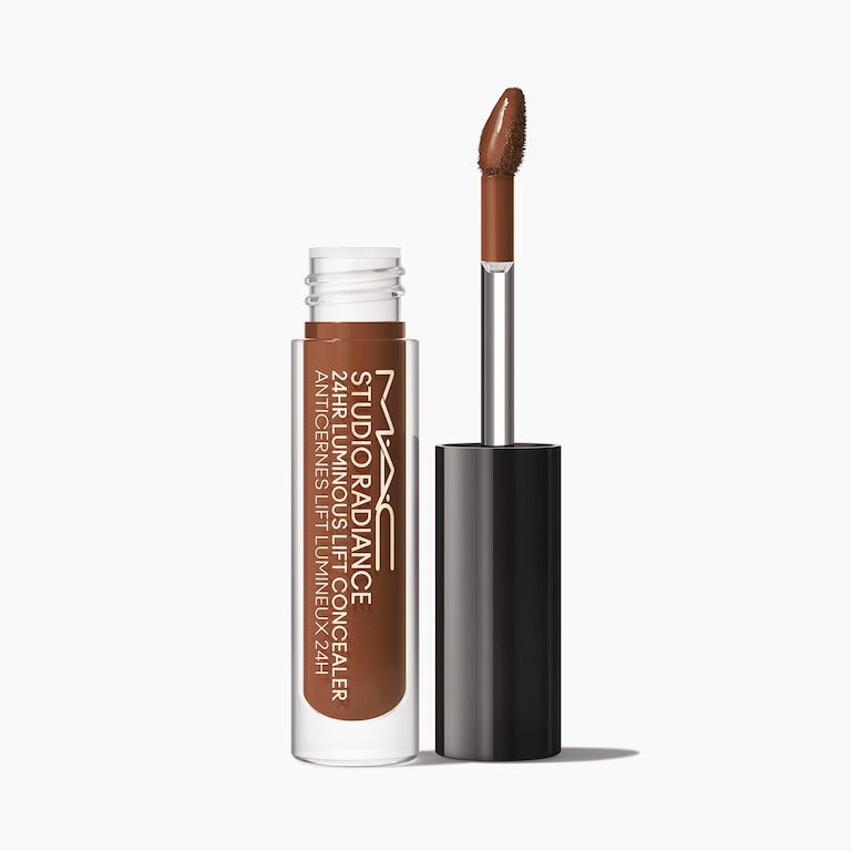 mac_sku_S9Q340_3000x3000_0S.