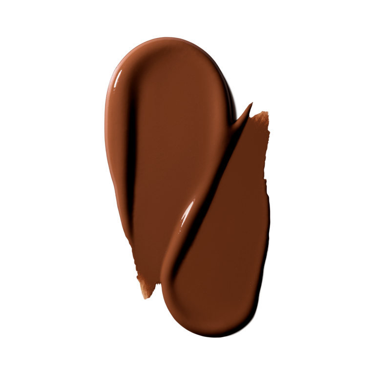 Studio Radiance 24HR Luminous Lift Concealer / Mini M·A·C, 1.8 ml, NW55, Smoosh