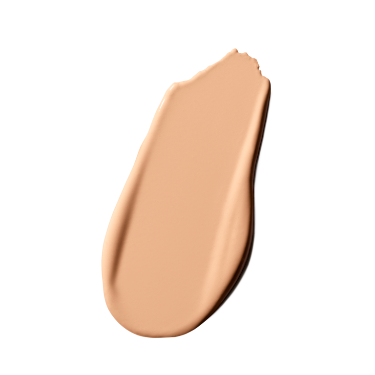 Studio Radiance 24HR Luminous Lift Concealer / Mini M·A·C, 1.8 ml, NW11, Smoosh