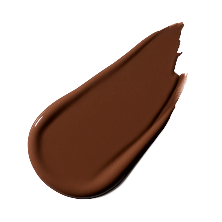 Studio Radiance 24HR Luminous Lift Concealer / Mini M·A·C, 1.8 ml, NC63, Smoosh