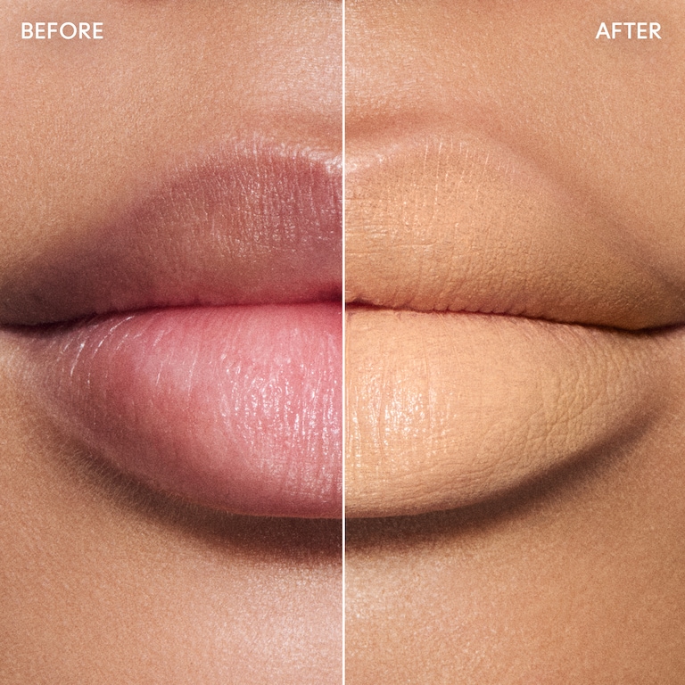 MAC Pro Lip Erase, 15.0 ml, Light Medium Neutral