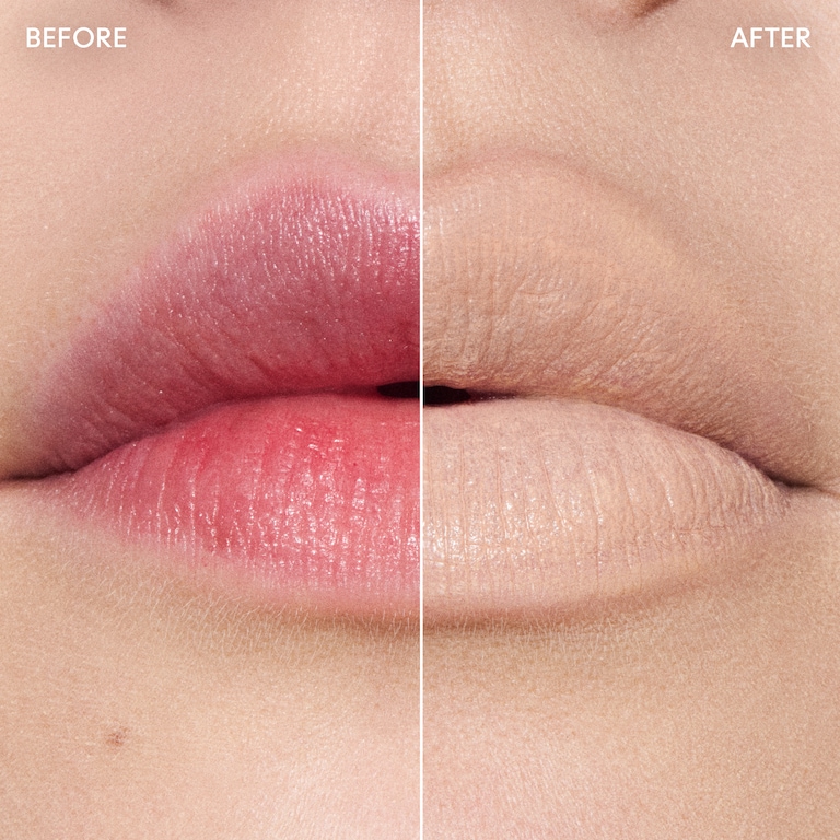 MAC Pro Lip Erase, 15.0 ml, Light Medium Cool