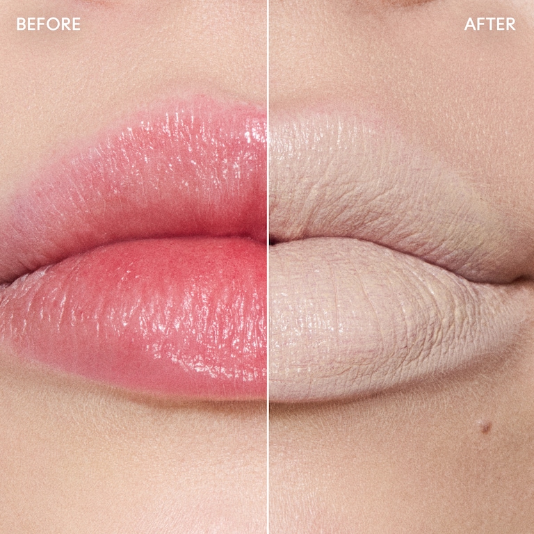 MAC Pro Baume pour les lèvres, 15.0 ml, Light Cool Limited Life, Alt