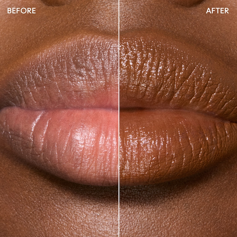 MAC Pro Lip Erase, 15.0 ml, Rich Cool