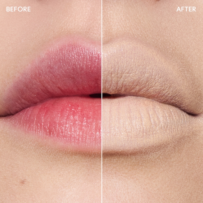 MAC Pro Lip Erase, 15.0 ml, Light Neutral