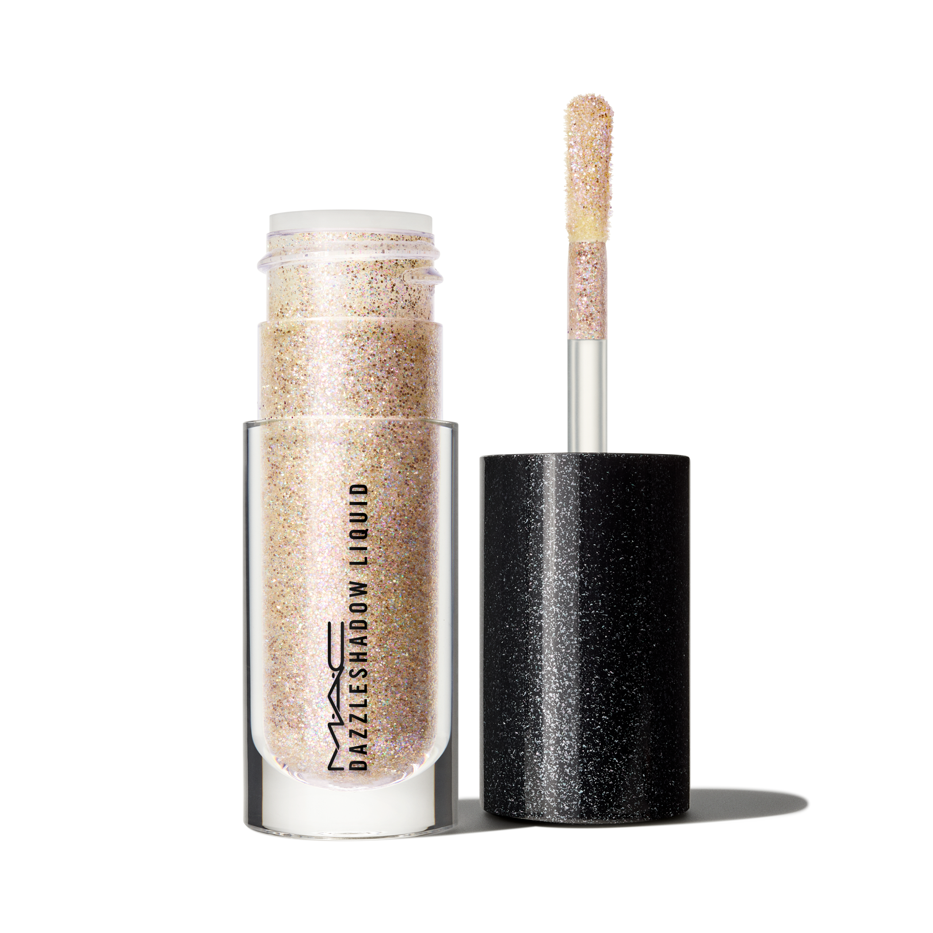MAC Dazzleshadow Liquid 3色セット Dazzleshadow Liquid | MAC Cosmetics