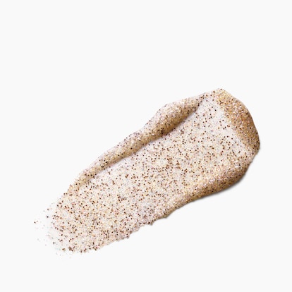 Dazzleshadow Liquide, 4.6 g, Not Afraid To Sparkle, Smoosh