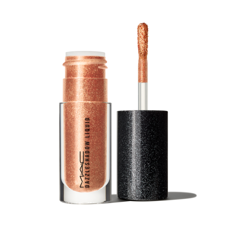 Dazzleshadow Liquide, 4.6 g, Blinking Brilliant, Product Shot