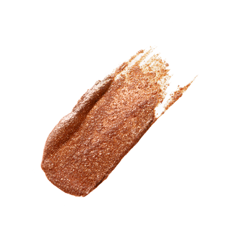 Dazzleshadow Liquide, 4.6 g, Blinking Brilliant, Smoosh