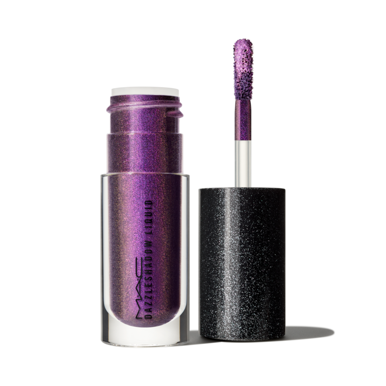 Dazzleshadow Liquid, 4.6 g, Panthertized, Product Shot