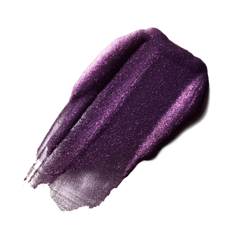 Dazzleshadow Liquid, 4.6 g, Panthertized, Smoosh