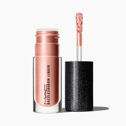 Dazzleshadow Liquid, 4.6 g, Beam Time, Product Shot