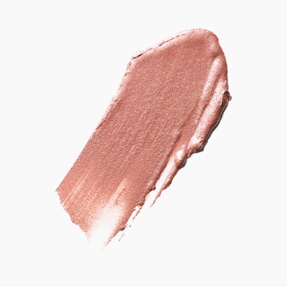 Dazzleshadow Liquid, 4.6 g, Beam Time, Smoosh