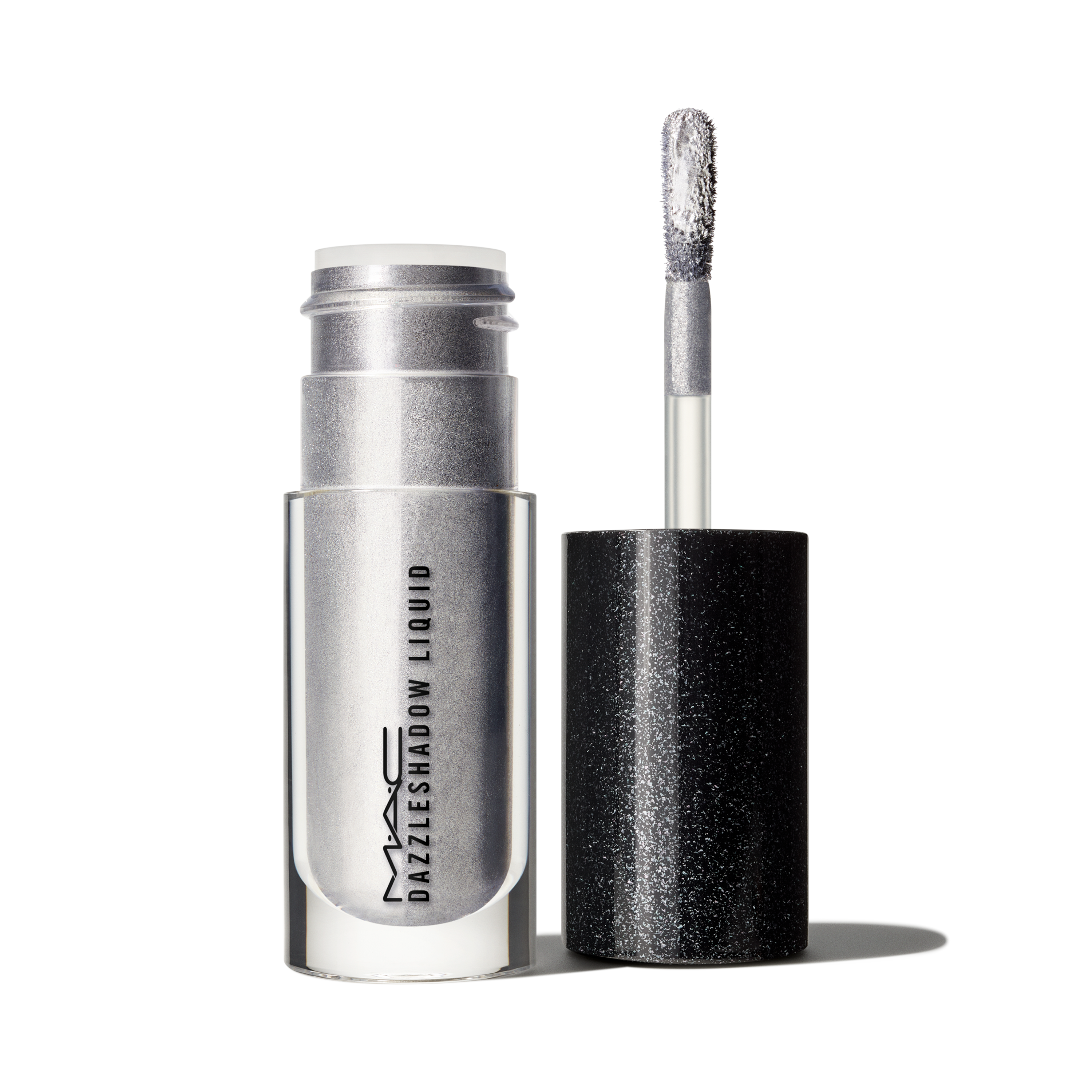 Dazzleshadow Liquid | MAC Cosmetics